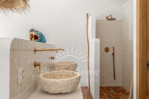 Farm i Santo Andre, Setubal, Santo Andre - € 1.200.000 | Ref: PHS690/24 - foto 10