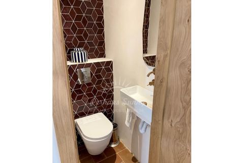 Farm i Santo Andre, Setubal, Santo Andre - € 1.200.000 | Ref: PHS690/24 - foto 12