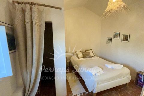 Farm i Santo Andre, Setubal, Santo Andre - € 1.200.000 | Ref: PHS690/24 - foto 15