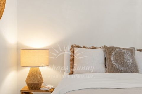 Farm i Santo Andre, Setubal, Santo Andre - € 1.200.000 | Ref: PHS690/24 - foto 16