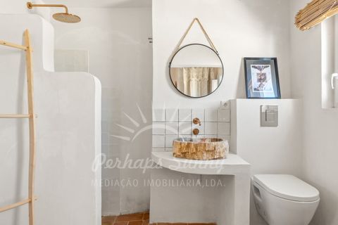 Farm i Santo Andre, Setubal, Santo Andre - € 1.200.000 | Ref: PHS690/24 - foto 17