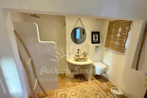 Farm i Santo Andre, Setubal, Santo Andre - € 1.200.000 | Ref: PHS690/24 - foto 18