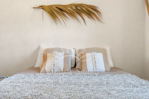 Farm i Santo Andre, Setubal, Santo Andre - € 1.200.000 | Ref: PHS690/24 - foto 20