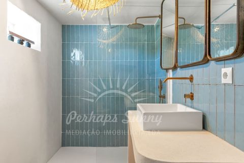 Farm i Santo Andre, Setubal, Santo Andre - € 1.200.000 | Ref: PHS690/24 - foto 22