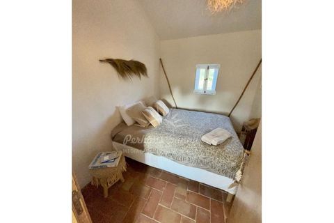 Farm i Santo Andre, Setubal, Santo Andre - € 1.200.000 | Ref: PHS690/24 - foto 23