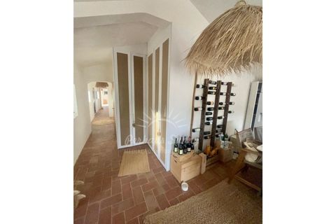 Farm i Santo Andre, Setubal, Santo Andre - € 1.200.000 | Ref: PHS690/24 - foto 24