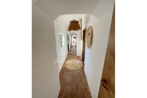 Farm i Santo Andre, Setubal, Santo Andre - € 1.200.000 | Ref: PHS690/24 - foto 26