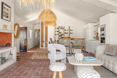 Farm i Santo Andre, Setubal, Santo Andre - € 1.200.000 | Ref: PHS690/24 - foto 27