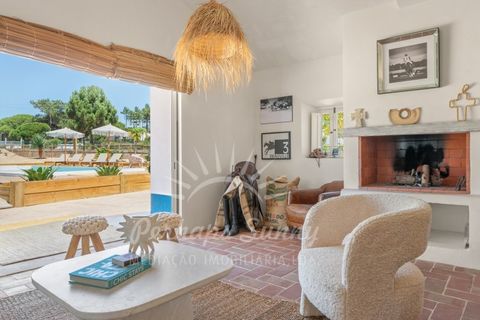 Farm i Santo Andre, Setubal, Santo Andre - € 1.200.000 | Ref: PHS690/24 - foto 28