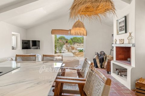Farm i Santo Andre, Setubal, Santo Andre - € 1.200.000 | Ref: PHS690/24 - foto 29