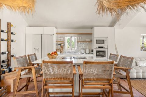 Farm i Santo Andre, Setubal, Santo Andre - € 1.200.000 | Ref: PHS690/24 - foto 30