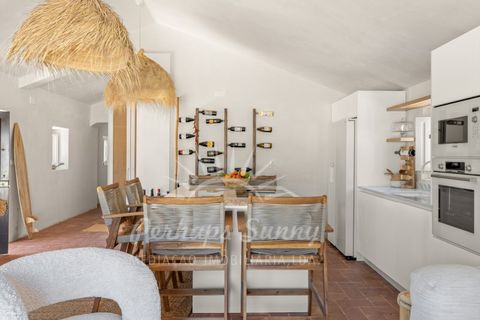 Farm i Santo Andre, Setubal, Santo Andre - € 1.200.000 | Ref: PHS690/24 - foto 31