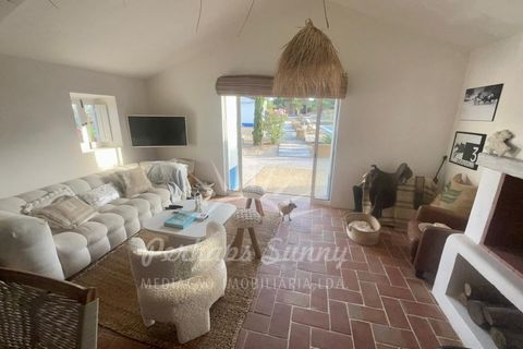Farm i Santo Andre, Setubal, Santo Andre - € 1.200.000 | Ref: PHS690/24 - foto 32