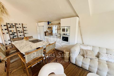 Farm i Santo Andre, Setubal, Santo Andre - € 1.200.000 | Ref: PHS690/24 - foto 33