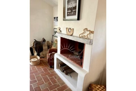 Farm i Santo Andre, Setubal, Santo Andre - € 1.200.000 | Ref: PHS690/24 - foto 34