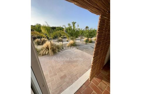 Farm i Santo Andre, Setubal, Santo Andre - € 1.200.000 | Ref: PHS690/24 - foto 35