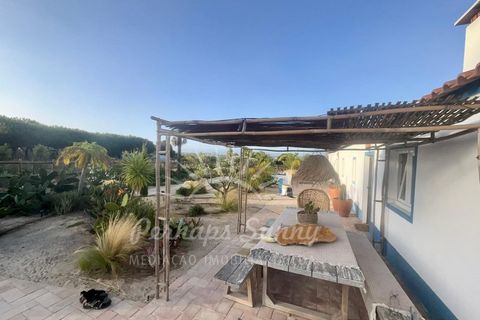 Farm i Santo Andre, Setubal, Santo Andre - € 1.200.000 | Ref: PHS690/24 - foto 38