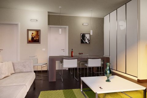 Villa a Suzzara, Mantua, Suzzara - € 275.000 | Ref: 2240 - foto 2