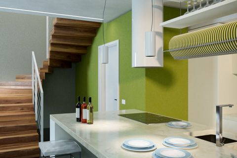 Villa a Suzzara, Mantua, Suzzara - € 275.000 | Ref: 2240 - foto 4