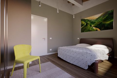 Villa a Suzzara, Mantua, Suzzara - € 275.000 | Ref: 2240 - foto 6