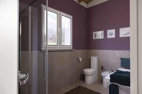 Villa a Suzzara, Mantua, Suzzara - € 275.000 | Ref: 2240 - foto 7