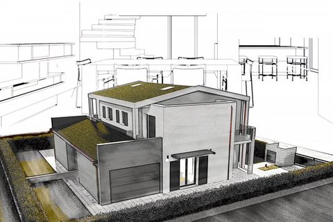 Villa a Suzzara, Mantua, Suzzara - € 275.000 | Ref: 2240 - foto 10