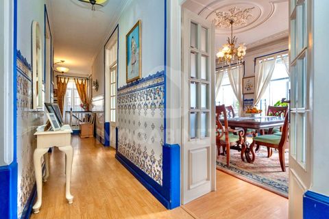 Villa a Lavos, Coimbra, Lavos - € 315.000 | Ref: HR 1793 - foto 3