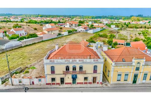Villa a Lavos, Coimbra, Lavos - € 315.000 | Ref: HR 1793 - foto 35