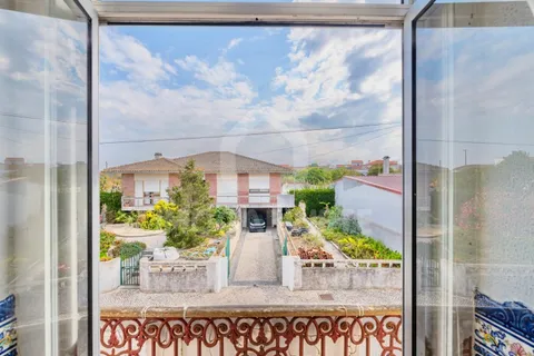 Villa a Lavos, Coimbra, Lavos - € 315.000 | Ref: HR 1793 - foto 4