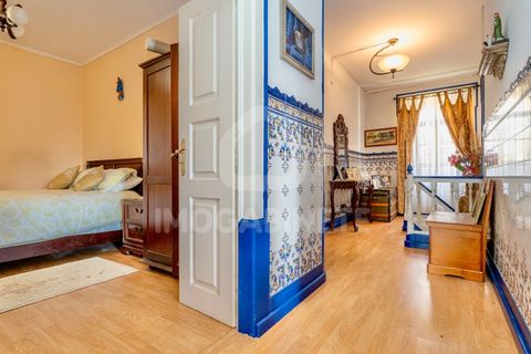 Villa a Lavos, Coimbra, Lavos - € 315.000 | Ref: HR 1793 - foto 6