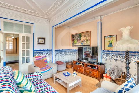Villa a Lavos, Coimbra, Lavos - € 315.000 | Ref: HR 1793 - foto 7