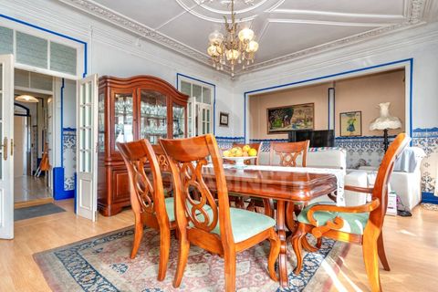 Villa a Lavos, Coimbra, Lavos - € 315.000 | Ref: HR 1793 - foto 8