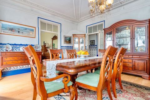 Villa a Lavos, Coimbra, Lavos - € 315.000 | Ref: HR 1793 - foto 9