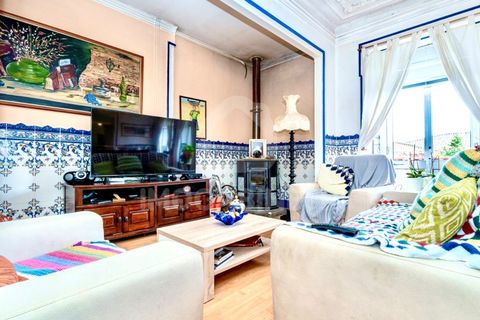 Villa a Lavos, Coimbra, Lavos - € 315.000 | Ref: HR 1793 - foto 11