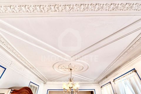 Villa a Lavos, Coimbra, Lavos - € 315.000 | Ref: HR 1793 - foto 10