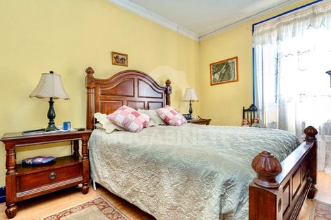 Villa a Lavos, Coimbra, Lavos - € 315.000 | Ref: HR 1793 - foto 12