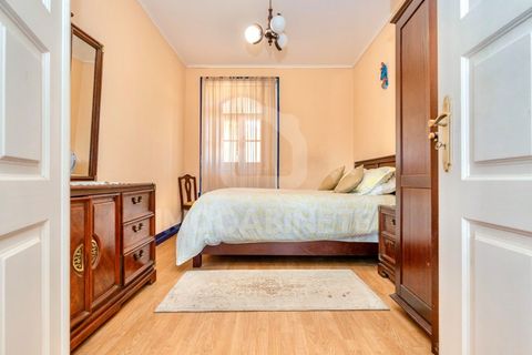 Villa a Lavos, Coimbra, Lavos - € 315.000 | Ref: HR 1793 - foto 13
