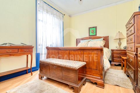 Villa a Lavos, Coimbra, Lavos - € 315.000 | Ref: HR 1793 - foto 14