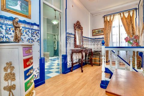 Villa a Lavos, Coimbra, Lavos - € 315.000 | Ref: HR 1793 - foto 15