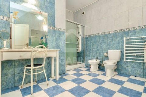 Villa a Lavos, Coimbra, Lavos - € 315.000 | Ref: HR 1793 - foto 16