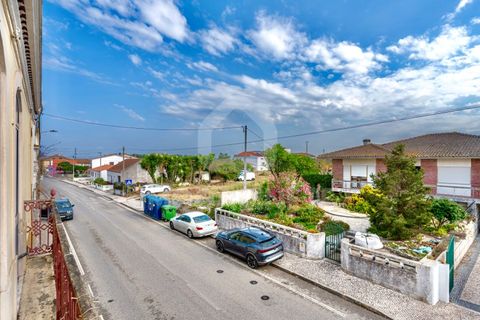 Villa a Lavos, Coimbra, Lavos - € 315.000 | Ref: HR 1793 - foto 17