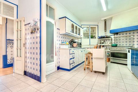 Villa a Lavos, Coimbra, Lavos - € 315.000 | Ref: HR 1793 - foto 18