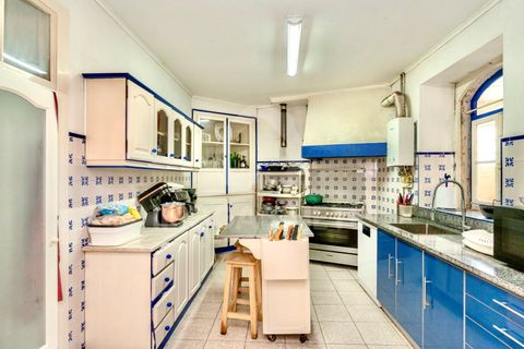 Villa a Lavos, Coimbra, Lavos - € 315.000 | Ref: HR 1793 - foto 19