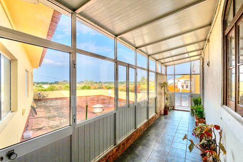 Villa a Lavos, Coimbra, Lavos - € 315.000 | Ref: HR 1793 - foto 20