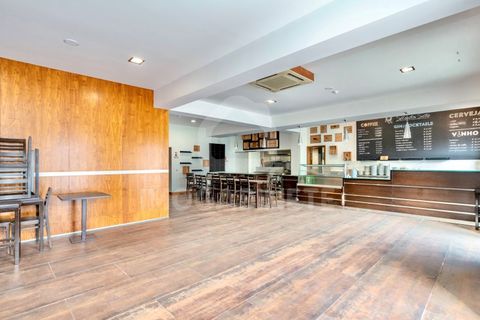 Villa a Lavos, Coimbra, Lavos - € 315.000 | Ref: HR 1793 - foto 21