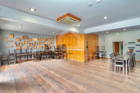 Villa a Lavos, Coimbra, Lavos - € 315.000 | Ref: HR 1793 - foto 22