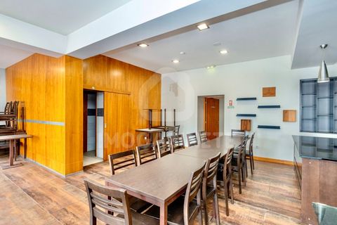 Villa a Lavos, Coimbra, Lavos - € 315.000 | Ref: HR 1793 - foto 23