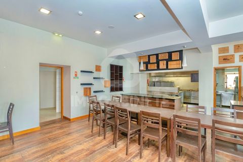 Villa a Lavos, Coimbra, Lavos - € 315.000 | Ref: HR 1793 - foto 24