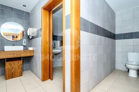 Villa a Lavos, Coimbra, Lavos - € 315.000 | Ref: HR 1793 - foto 27
