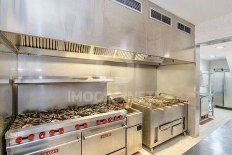 Villa a Lavos, Coimbra, Lavos - € 315.000 | Ref: HR 1793 - foto 29